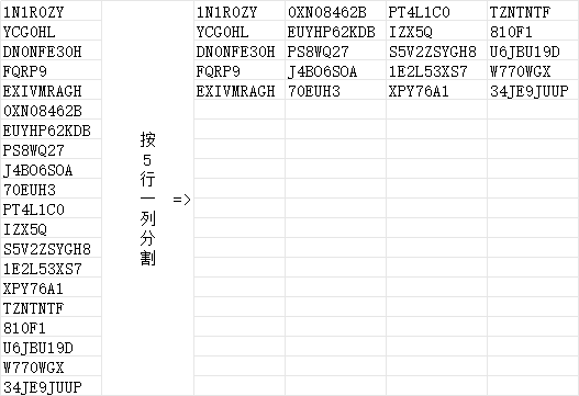 帮助说明图片